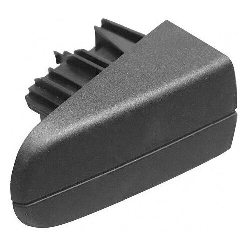 Заглушка ручки двери Ford Transit 12-14-19- FASE FSE 11-324-025 763₽