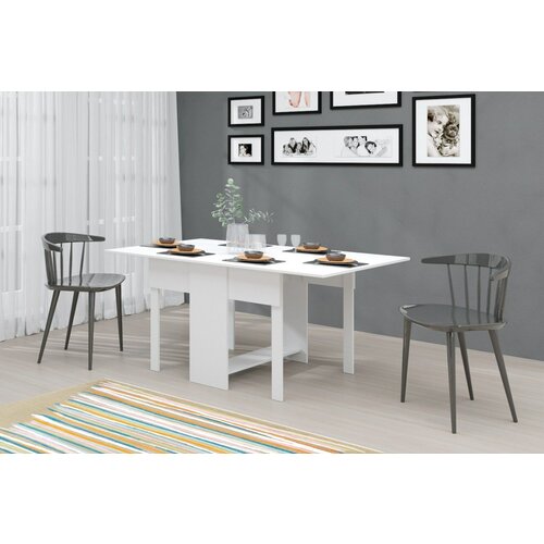 Стол-книжка 