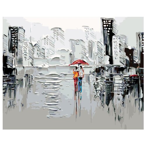 фото Картина по номерам, 100 x 125, ktmk-46384-1, "живопись по номерам", набор для раскрашивания, раскраска