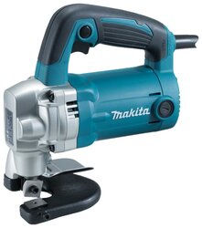 Листовые электроножницы Makita JS3201J