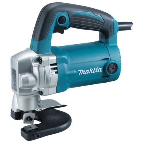 фото Листовые электроножницы makita js3201j