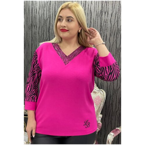 Джемпер Josse Class La Bella LB5880-FS