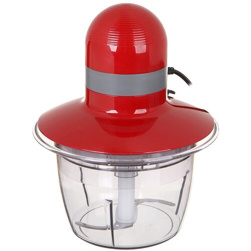 Блендер Bosch MMR08R2 811500₽