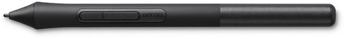 Графический планшет Wacom Intuos CTL-4100WLE-N Bluetooth/USB фисташковый