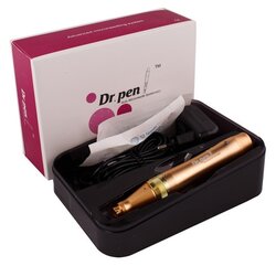 Косметологический аппарат Dr.Pen Ultima-M5-W