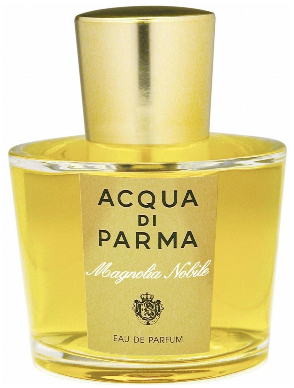 Парфюмерная вода Acqua di Parma Magnolia Nobile 100 мл.