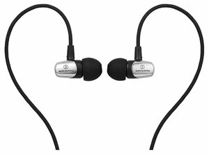 Основная фотография от вендора