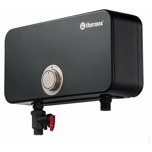 Водонагреватель проточный Onyx 6500 шт 786000₽