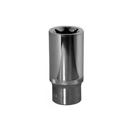 Торцевая головка Ombra 112714 ombra головка torx 3 8dr e14 ombra