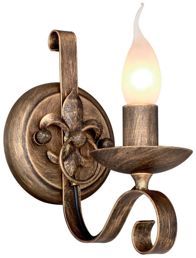 фото Бра F-Promo 2159-1W