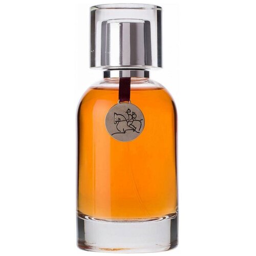 Ego Facto парфюмерная вода Piege a Filles, 100 мл