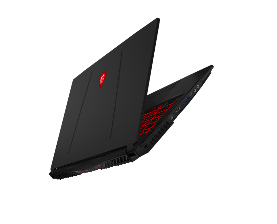 Ноутбук Msi Gl75 Leopard 10sdk 250ru Купить