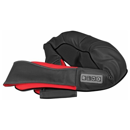 ZAUBER Z-776 массажер для тела