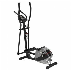 Эллиптический тренажер UNIXFIT SL-350