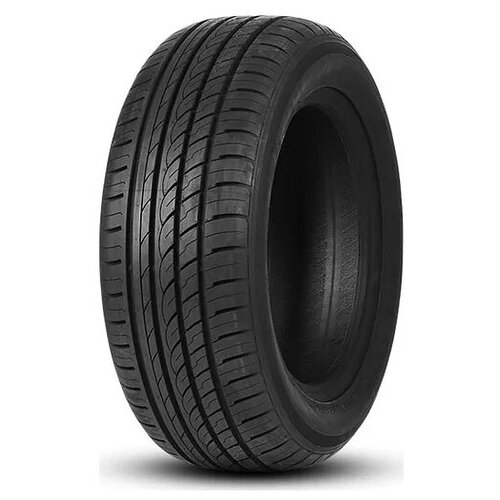Doublecoin DC-99 205/65 R15 94V летняя