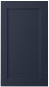 <b>Фасад</b> ИКЕА АКСТАД 45х80 <b>для</b> <b>посудомоечной</b> <b>машины</b>