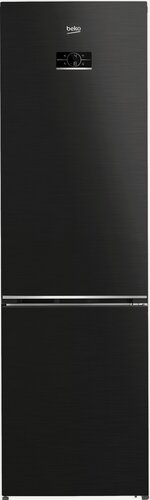 Изображение товара Холодильник Beko B5RCNK403ZWB: Холодильник Beko с морозильной камерой (С нижней морозильной камерой, 59.5 см)