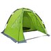Палатка Norfin Zander 4 NF-10403