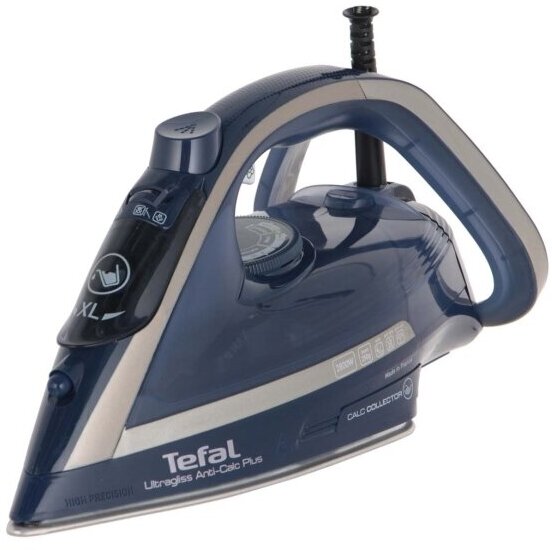 Утюг Tefal FV6830