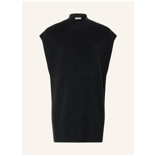 фото Жилет женский moss copenhagen размер s/m