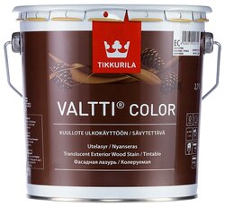 Tikkurila Valtti Color