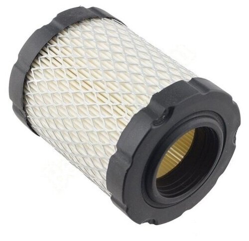 фото Воздушный фильтр двигателя Briggs&Stratton, PowerBuilt, Husqvarna