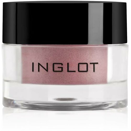 Рассыпчатые тени-пигмент для век INGLOT AMC PURE PIGMENT EYE SHADOW № 39