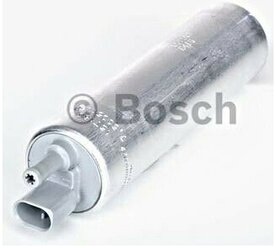 Топливный насос Bosch 0986580131