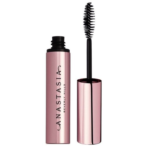 Прозрачный гель для бровей сильной фиксации Anastasia Beverly Hills Clear Brow Gel 7.85ml