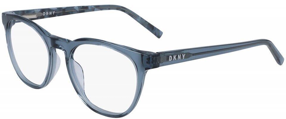 Медицинская оправа DKNY