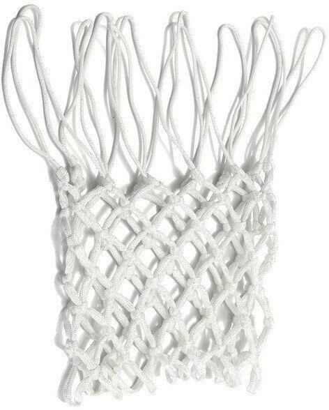 фото Сетка баскетбольная профессиональная GCsport, нить 7 мм (1шт)