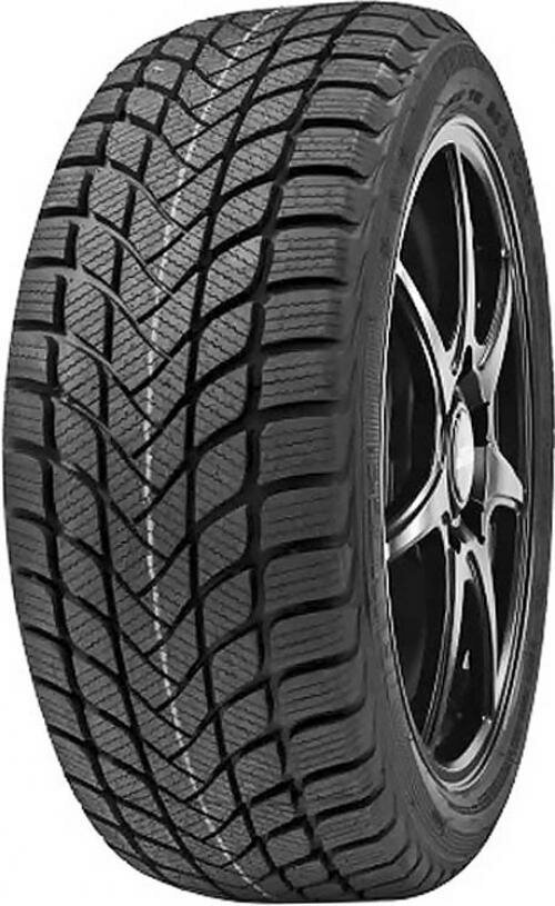 Шины 155/65 R14 Delinte Winter WD6 75T