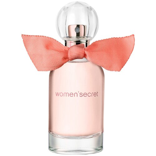 Women'Secret туалетная вода Eau My Secret, 30 мл