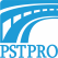 PSTPRO