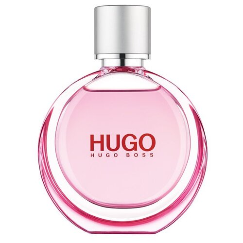 Туалетные духи Hugo Boss Hugo Woman Extreme 75 мл