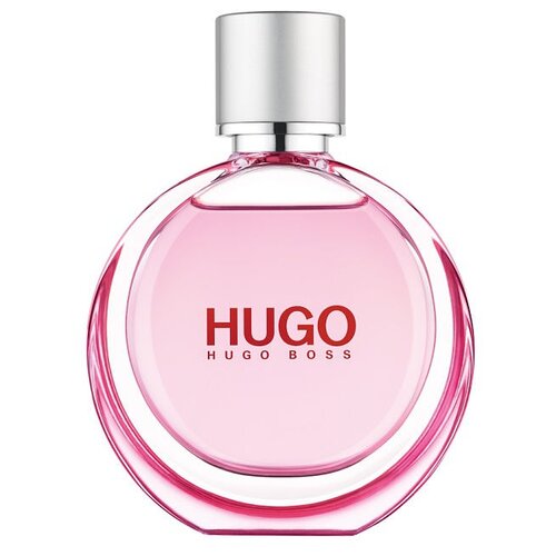 фото Парфюмерная вода HUGO BOSS Hugo