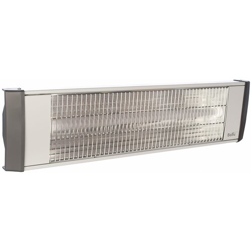 Инфракрасный обогреватель BALLU BIH-L-20 447000₽