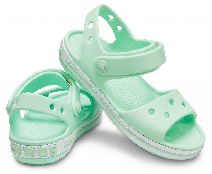 crocs 30