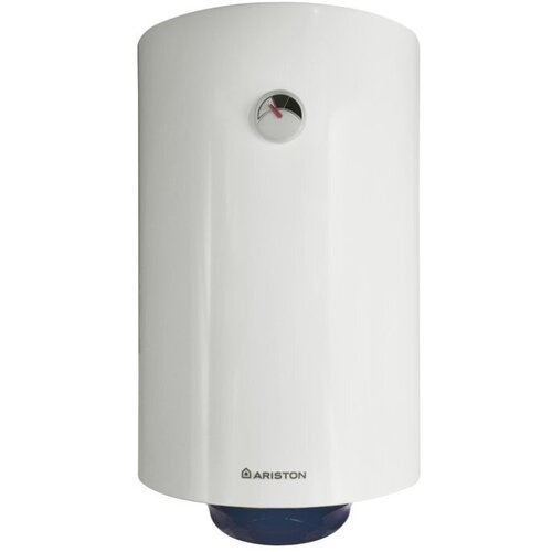 Накопительный водонагреватель Ariston BLU1 R ABS 50 V 1271000₽