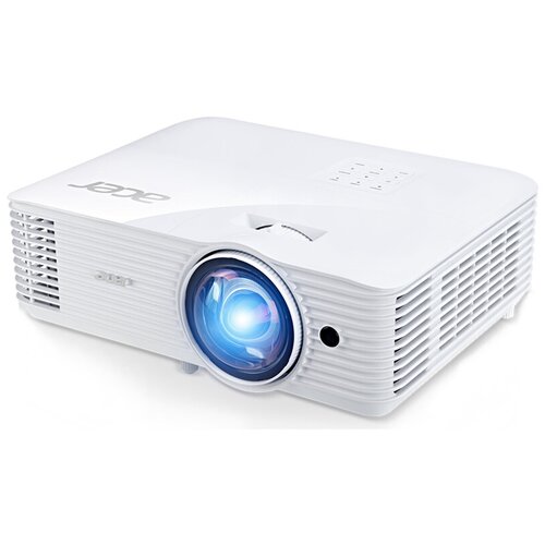 Проектор Acer S1386WH 9743000₽