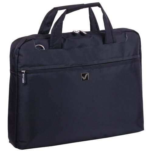 фото Сумка brauberg chance 15.6