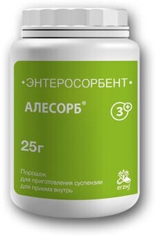 Комплекс янтарной кислоты и диоксида кремния пор. для приема внутрь банка 25г (бад) ООО Фармацевтическая Фабрика - фото №5
