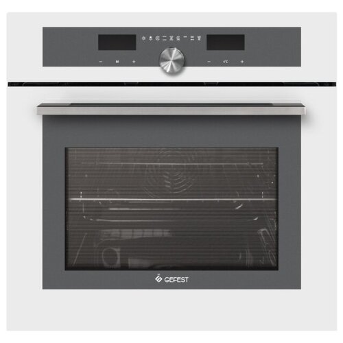 Электрический духовой шкаф GEFEST ЭДВ ДА 622-05 Б1S 4595000₽