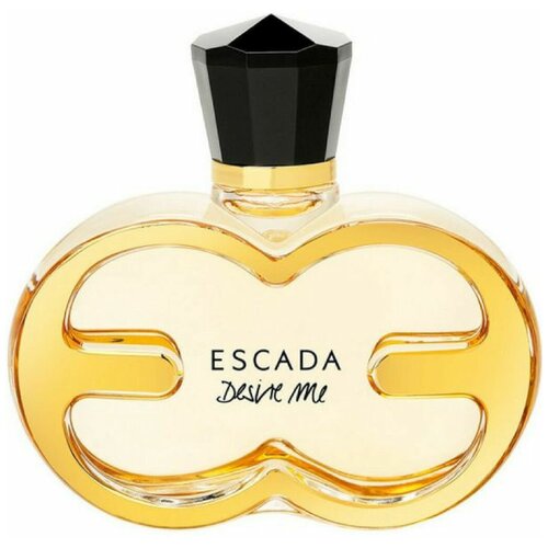 Escada парфюмерная вода Desire Me, 50 мл