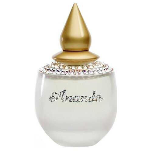 M. Micallef парфюмерная вода Ananda Special Edition, 100 мл парфюмерная вода m micallef ananda royal mango 100 мл