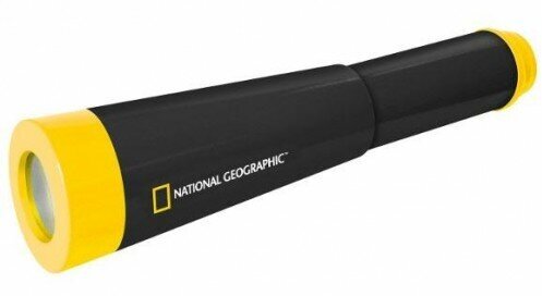 Зрительная труба детская Bresser National Geographic 8x32 69361 Bresser 69361