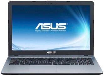 Купить Ноутбук Asus X541u