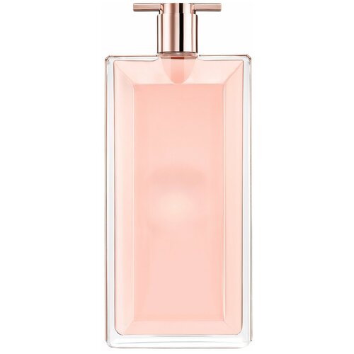 Lancome парфюмерная вода Idole, 50 мл, 50 г парфюмерная вода lancome idole nectar 50 мл 50