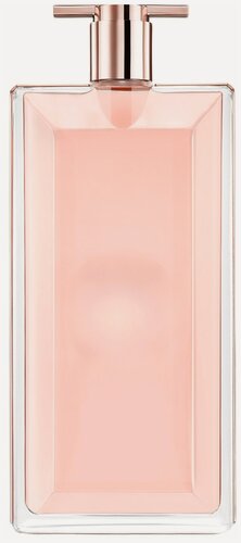 Изображение товара Lancome IDOLE Eau De Parfum Женский 50мл