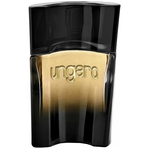 Ungaro туалетная вода Ungaro Feminin, 90 мл, 422 г